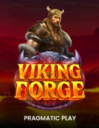 เคล็ดลับ ทํา เทิ ร์ น เครดิต ฟรี ในเกมสล็อตออนไลน์