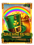 รู้จักทํา เทิ ร์ น สล็อตเกม โร ม่า สล็อต ที่คอเกมต้องลอง!