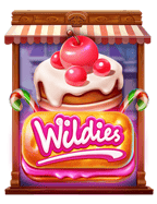 ทดลองเล่นทํา เทิ ร์ น สล็อต สไตล์ใหม่ สุดมันส์