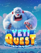 ทํา เทิ ร์ น สล็อตเกม โร ม่า สล็อต ลองเล่นเพื่อทำกำไรง่ายๆ