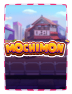 เทคนิคทําเทิ ร์ น เครดิต ฟรีให้คุ้มในเกมสล็อตออนไลน์